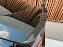 AUDI RS5 SPORTBACK 2.9 TFSI BLACK CARBON QUATTRO TIPTRONIC l 450 PS