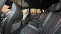 AUDI RS5 SPORTBACK 2.9 TFSI BLACK CARBON QUATTRO TIPTRONIC l 450 PS