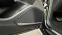 AUDI RS5 SPORTBACK 2.9 TFSI BLACK CARBON QUATTRO TIPTRONIC l 450 PS