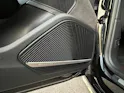 AUDI RS5 SPORTBACK 2.9 TFSI BLACK CARBON QUATTRO TIPTRONIC l 450 PS