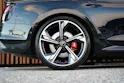 AUDI RS5 SPORTBACK 2.9 TFSI BLACK CARBON QUATTRO TIPTRONIC l 450 PS