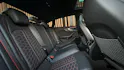 AUDI RS5 SPORTBACK 2.9 TFSI BLACK CARBON QUATTRO TIPTRONIC l 450 PS