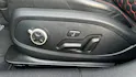 AUDI RS5 SPORTBACK 2.9 TFSI BLACK CARBON QUATTRO TIPTRONIC l 450 PS