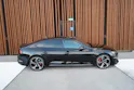 AUDI RS5 SPORTBACK 2.9 TFSI BLACK CARBON QUATTRO TIPTRONIC l 450 PS