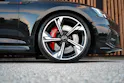 AUDI RS5 SPORTBACK 2.9 TFSI BLACK CARBON QUATTRO TIPTRONIC l 450 PS