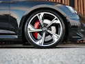 AUDI RS5 SPORTBACK 2.9 TFSI BLACK CARBON QUATTRO TIPTRONIC l 450 PS