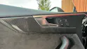 AUDI RS5 SPORTBACK 2.9 TFSI BLACK CARBON QUATTRO TIPTRONIC l 450 PS
