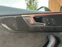 AUDI RS5 SPORTBACK 2.9 TFSI BLACK CARBON QUATTRO TIPTRONIC l 450 PS