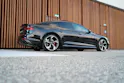 AUDI RS5 SPORTBACK 2.9 TFSI BLACK CARBON QUATTRO TIPTRONIC l 450 PS