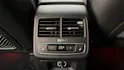 AUDI RS5 SPORTBACK 2.9 TFSI BLACK CARBON QUATTRO TIPTRONIC l 450 PS