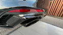 AUDI RS5 SPORTBACK 2.9 TFSI BLACK CARBON QUATTRO TIPTRONIC l 450 PS