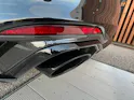 AUDI RS5 SPORTBACK 2.9 TFSI BLACK CARBON QUATTRO TIPTRONIC l 450 PS