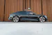 AUDI RS5 SPORTBACK 2.9 TFSI BLACK CARBON QUATTRO TIPTRONIC l 450 PS