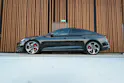 AUDI RS5 SPORTBACK 2.9 TFSI BLACK CARBON QUATTRO TIPTRONIC l 450 PS