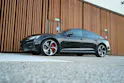 AUDI RS5 SPORTBACK 2.9 TFSI BLACK CARBON QUATTRO TIPTRONIC l 450 PS