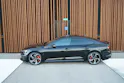 AUDI RS5 SPORTBACK 2.9 TFSI BLACK CARBON QUATTRO TIPTRONIC l 450 PS