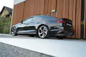 AUDI RS5 SPORTBACK 2.9 TFSI BLACK CARBON QUATTRO TIPTRONIC l 450 PS