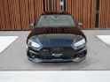 AUDI RS5 SPORTBACK 2.9 TFSI BLACK CARBON QUATTRO TIPTRONIC l 450 PS