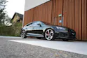 AUDI RS5 SPORTBACK 2.9 TFSI BLACK CARBON QUATTRO TIPTRONIC l 450 PS