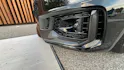 AUDI RS5 SPORTBACK 2.9 TFSI BLACK CARBON QUATTRO TIPTRONIC l 450 PS