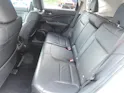 HONDA CR-V 2.2 i-DTEC Executive 4WD Automatic