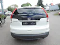 HONDA CR-V 2.2 i-DTEC Executive 4WD Automatic
