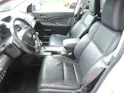 HONDA CR-V 2.2 i-DTEC Executive 4WD Automatic