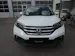 HONDA CR-V 2.2 i-DTEC Executive 4WD Automatic