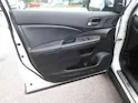HONDA CR-V 2.2 i-DTEC Executive 4WD Automatic