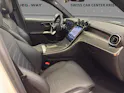 MERCEDES-BENZ GLC 400 e 4M - AMG / DISTRONC / 360 Grad Kamera / Soundsystem / Sitzmemory
