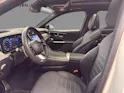 MERCEDES-BENZ GLC 400 e 4M - AMG / DISTRONC / 360 Grad Kamera / Soundsystem / Sitzmemory