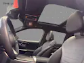 MERCEDES-BENZ GLC 400 e 4M - AMG / DISTRONC / 360 Grad Kamera / Soundsystem / Sitzmemory