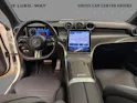 MERCEDES-BENZ GLC 400 e 4M - AMG / DISTRONC / 360 Grad Kamera / Soundsystem / Sitzmemory