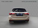 MERCEDES-BENZ GLC 400 e 4M - AMG / DISTRONC / 360 Grad Kamera / Soundsystem / Sitzmemory