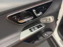 MERCEDES-BENZ GLC 400 e 4M - AMG / DISTRONC / 360 Grad Kamera / Soundsystem / Sitzmemory