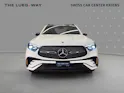 MERCEDES-BENZ GLC 400 e 4M - AMG / DISTRONC / 360 Grad Kamera / Soundsystem / Sitzmemory