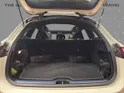 MERCEDES-BENZ GLC 400 e 4M - AMG / DISTRONC / 360 Grad Kamera / Soundsystem / Sitzmemory