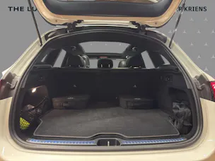 MERCEDES-BENZ GLC 400 e 4M - AMG / DISTRONC / 360 Grad Kamera / Soundsystem / Sitzmemory