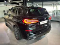 BMW X5 xDrive45e Steptronic