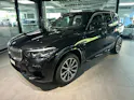 BMW X5 xDrive45e Steptronic