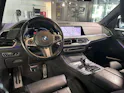 BMW X5 xDrive45e Steptronic