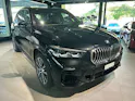 BMW X5 xDrive45e Steptronic
