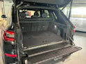 BMW X5 xDrive45e Steptronic