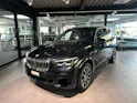 BMW X5 xDrive45e Steptronic
