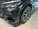 BMW X5 xDrive45e Steptronic