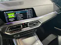 BMW X5 xDrive45e Steptronic