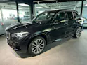 BMW X5 xDrive45e Steptronic
