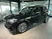 BMW X5 xDrive45e Steptronic