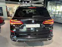 BMW X5 xDrive45e Steptronic