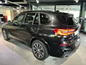 BMW X5 xDrive45e Steptronic